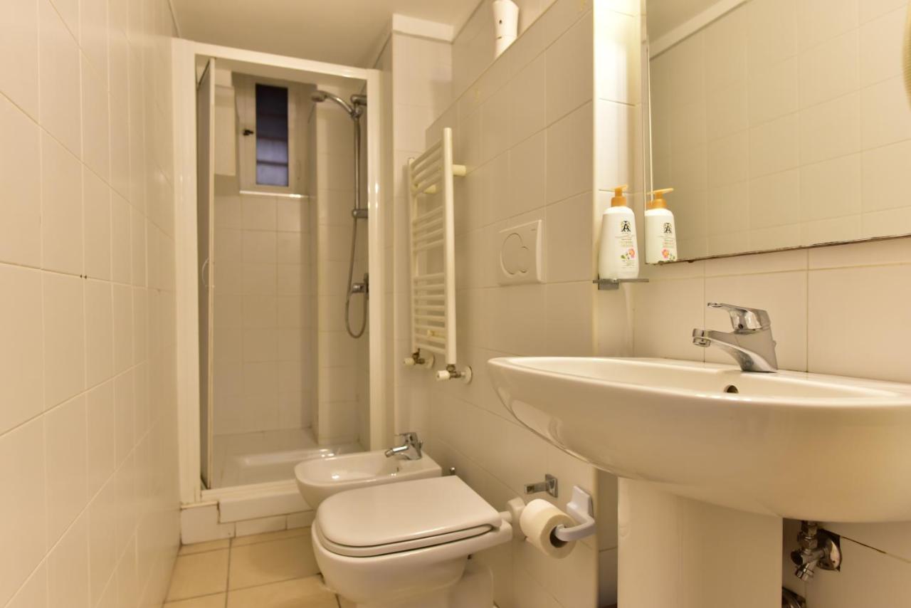 Terminal House Bed and breakfast 2*